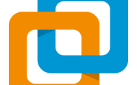 VMware-Workstation-Pro-Free-Download