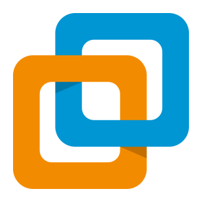 VMware-Workstation-Pro-Free-Download