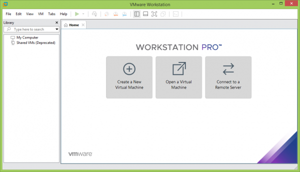 VMware-Workstation-Pro-Full-Download
