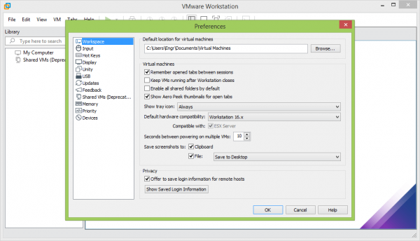 VMware-Workstation-Pro-Full-Latest-Free-Download