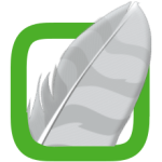 Wing Pro Full Version