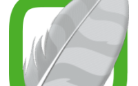 Wing Pro Full Version