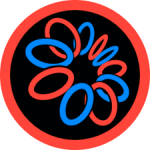 DVD-Cloner-Platinum-Free-Download