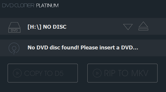 DVD-Cloner-Platinum-Full-Download