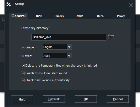 DVD-Cloner-Platinum-Latest-Free-Download