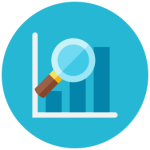 Download-Vovsoft-SEO-Checker-Full-Version