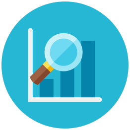 Download-Vovsoft-SEO-Checker-Full-Version