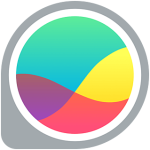 GlassWire Elite Full Activated Download