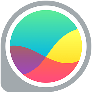 GlassWire Elite Full Activated Download