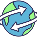 Internet Video Downloader Latest Version Free Download