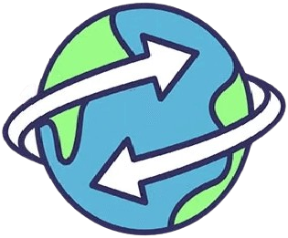 Internet Video Downloader Latest Version Free Download