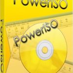 PowerISO-Free-Download