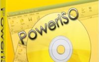 PowerISO-Free-Download