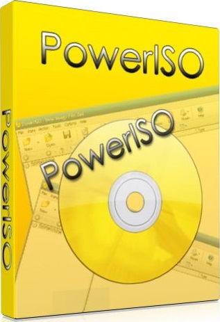 PowerISO-Free-Download