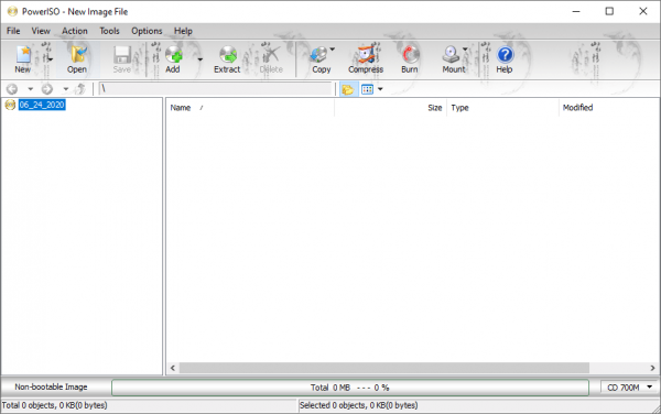 PowerISO-Full-Download