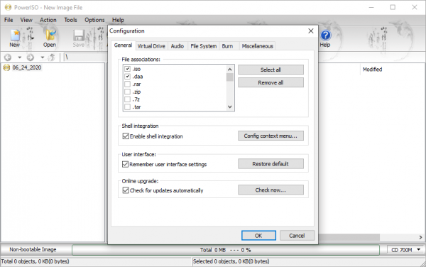 PowerISO-Latest-Free-Download