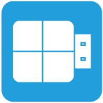 WinToUSB-Full-Download