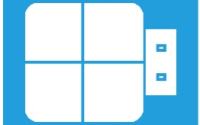 WinToUSB-Full-Download