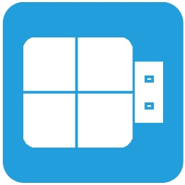 WinToUSB-Full-Download