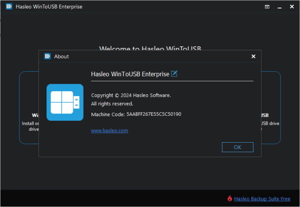 WinToUSB-Latest-Free-Download