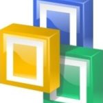 Active@-File-Recovery-Free-Download