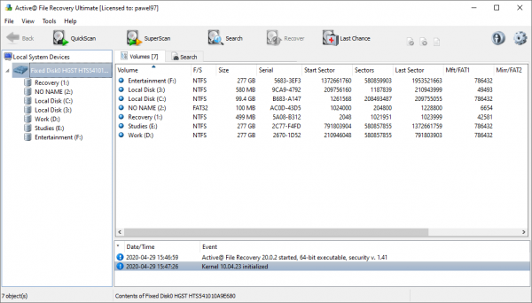 Active@-File-Recovery-Full-Download