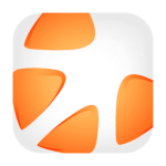 Altair-Inspire-Free-Download