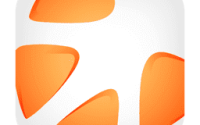 Altair-Inspire-Free-Download