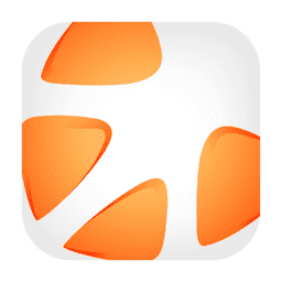 Altair-Inspire-Free-Download