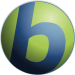 Babylon Pro NG Full Version Download