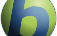 Babylon Pro NG Full Version Download