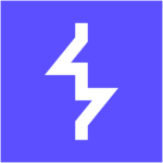 Burp Suite Professional-Full-Download