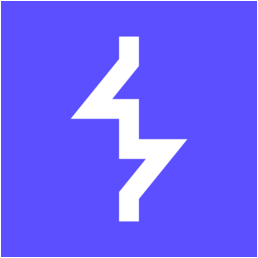 Burp Suite Professional-Full-Download