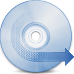 EZ-CD-Audio-Converter-Free-Download
