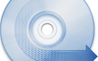 EZ-CD-Audio-Converter-Free-Download