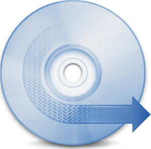 EZ-CD-Audio-Converter-Free-Download