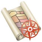 Metes and Bounds Pro Full Version Download