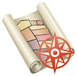 Metes and Bounds Pro Full Version Download