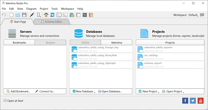 Valentina-Studio-Pro-Free-Download