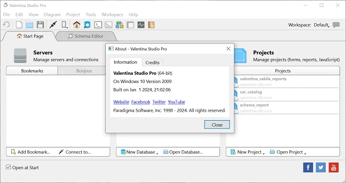 Valentina-Studio-Pro-Full-Version-Free-Download