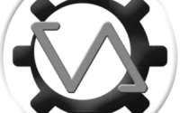 VoiceAttack-Free-Download