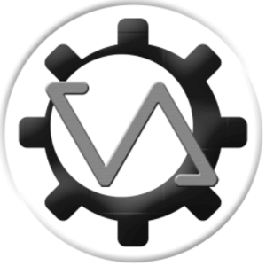 VoiceAttack-Free-Download