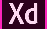 Adobe-XD-CC-Free-Download