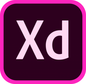Adobe-XD-CC-Free-Download