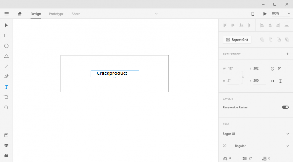Adobe-XD-CC-Full-Latest-Free-Download