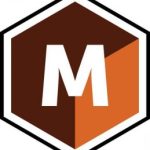 Boris-FX-Mocha-Pro-Free-Download