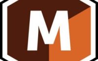 Boris-FX-Mocha-Pro-Free-Download