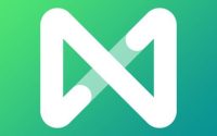 Wondershare EdrawMind Pro Full Version