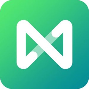 Edraw-MindMaster-Pro-Full-Download