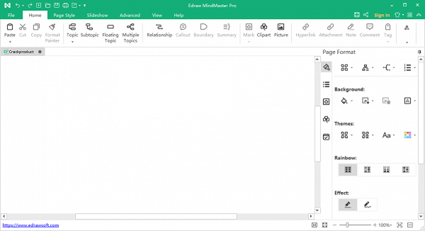 Edraw-MindMaster-Pro-Full-Tested-Free-Download